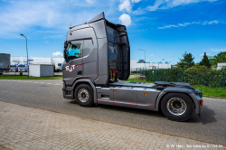 20240407-Truckrun-Horst-T2-00752